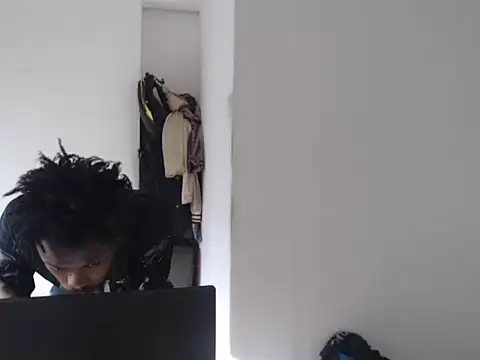 Mastertopdome online show from February 21, 2026, 12:07 pm