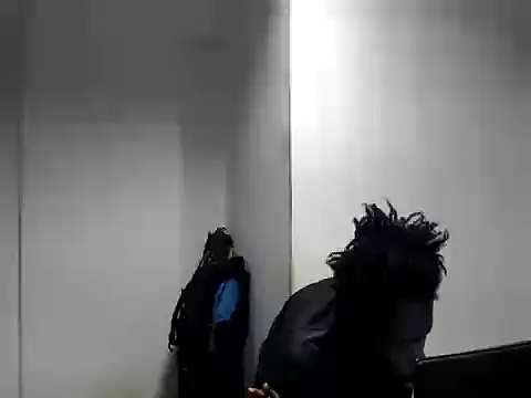 Mastertopdome online show from March 5, 2026, 2:52 am