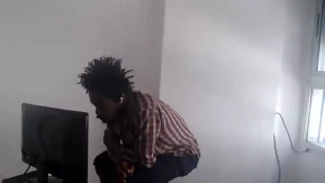 Mastertopdome online show from April 10, 2026, 4:25 pm