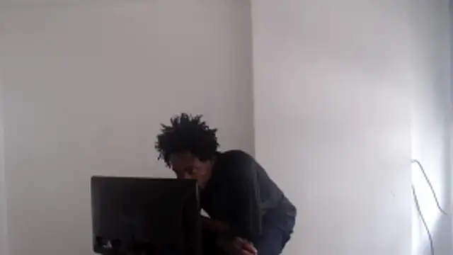 Mastertopdome online show from March 28, 2026, 5:47 pm