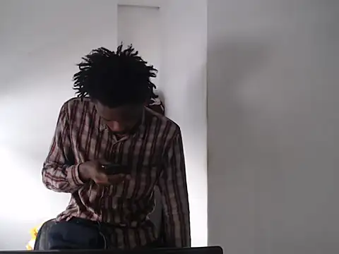 Mastertopdome online show from February 10, 2026, 6:07 pm