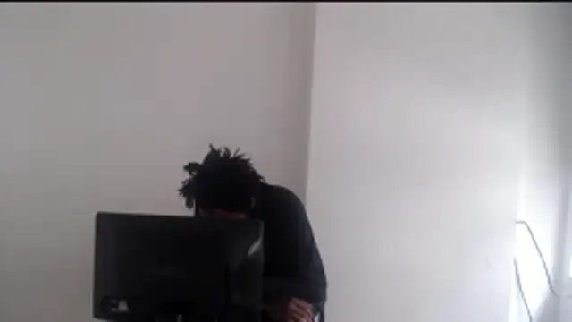 Mastertopdome online show from April 7, 2026, 5:04 pm