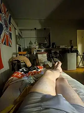 Kinkyrobke88xh online show from January 18, 2026, 2:26 am