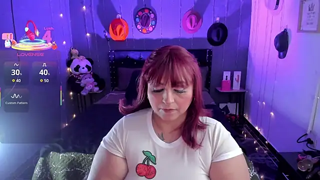 Snapshot of Ivonnee__ chatting on January 8, 2026, 3:56 am Ivonnee online show from January 8, 2026, 3:56 am