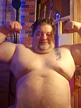 Snapshot of alienbunny chatting on October 12, 2025, 3:30 am alienbunny online show from October 12, 2025, 3:30 am