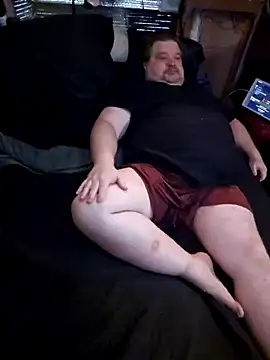 Snapshot of alienbunny chatting on March 3, 2025, 4:00 am alienbunny online show from March 3, 2025, 4:00 am