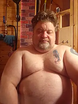 Snapshot of alienbunny chatting on October 19, 2025, 3:53 am alienbunny online show from October 19, 2025, 3:53 am