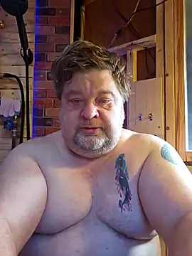 Snapshot of alienbunny chatting on January 22, 2025, 8:06 pm alienbunny online show from January 22, 2025, 8:06 pm