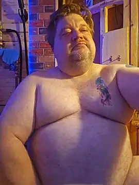 Snapshot of alienbunny chatting on March 16, 2025, 12:12 am alienbunny online show from March 16, 2025, 12:12 am