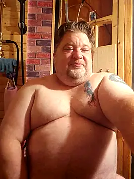 Snapshot of alienbunny chatting on October 3, 2025, 4:47 am alienbunny online show from October 3, 2025, 4:47 am