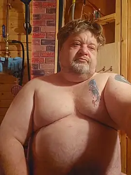 Snapshot of alienbunny chatting on November 24, 2025, 4:56 am alienbunny online show from November 24, 2025, 4:56 am