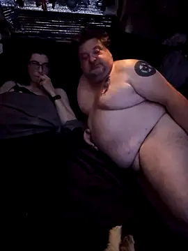 Snapshot of alienbunny chatting on January 24, 2025, 5:42 am alienbunny online show from January 24, 2025, 5:42 am