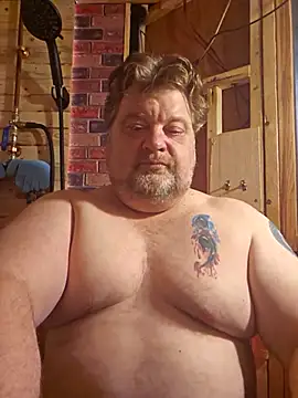 Snapshot of alienbunny chatting on March 9, 2025, 2:29 am alienbunny online show from March 9, 2025, 2:29 am