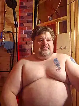 Snapshot of alienbunny chatting on March 11, 2025, 4:30 am alienbunny online show from March 11, 2025, 4:30 am