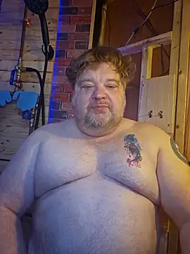 Snapshot of alienbunny chatting on February 23, 2025, 5:29 pm alienbunny online show from February 23, 2025, 5:29 pm