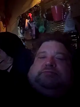 Snapshot of alienbunny chatting on February 16, 2025, 4:09 am alienbunny online show from February 16, 2025, 4:09 am