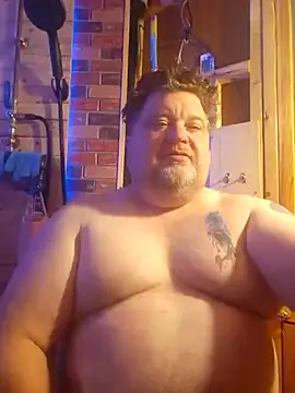 Snapshot of alienbunny chatting on September 13, 2025, 3:39 am alienbunny online show from September 13, 2025, 3:39 am