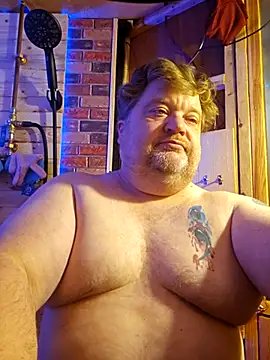 Snapshot of alienbunny chatting on March 18, 2025, 3:02 am alienbunny online show from March 18, 2025, 3:02 am