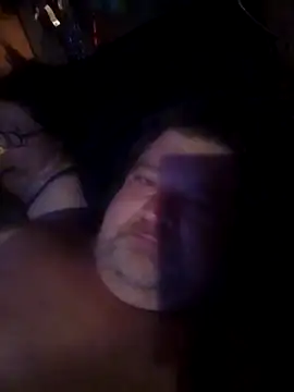 Snapshot of alienbunny chatting on September 27, 2025, 4:18 am alienbunny online show from September 27, 2025, 4:18 am