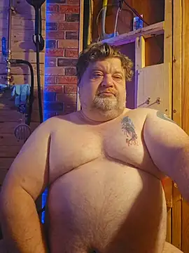 Snapshot of alienbunny chatting on November 17, 2025, 5:11 am alienbunny online show from November 17, 2025, 5:11 am