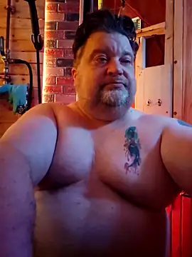 Snapshot of alienbunny chatting on September 9, 2025, 4:00 am alienbunny online show from September 9, 2025, 4:00 am