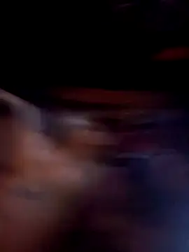 Snapshot of alienbunny chatting on January 12, 2025, 5:45 am alienbunny online show from January 12, 2025, 5:45 am