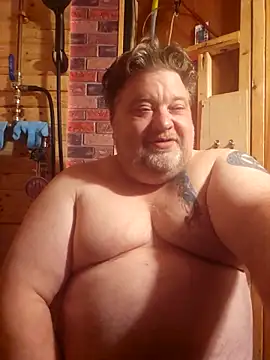 Snapshot of alienbunny chatting on October 23, 2025, 3:27 am alienbunny online show from October 23, 2025, 3:27 am