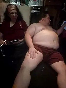 Snapshot of alienbunny chatting on March 5, 2025, 4:13 am alienbunny online show from March 5, 2025, 4:13 am