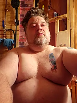 Snapshot of alienbunny chatting on October 16, 2025, 3:48 am alienbunny online show from October 16, 2025, 3:48 am