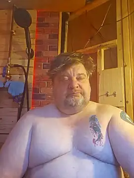 Snapshot of alienbunny chatting on February 9, 2025, 6:58 pm alienbunny online show from February 9, 2025, 6:58 pm