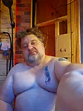 Snapshot of alienbunny chatting on January 15, 2025, 9:30 pm alienbunny online show from January 15, 2025, 9:30 pm