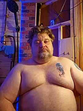 Snapshot of alienbunny chatting on March 10, 2025, 3:45 am alienbunny online show from March 10, 2025, 3:45 am