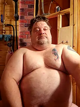 Snapshot of alienbunny chatting on September 21, 2025, 4:17 am alienbunny online show from September 21, 2025, 4:17 am