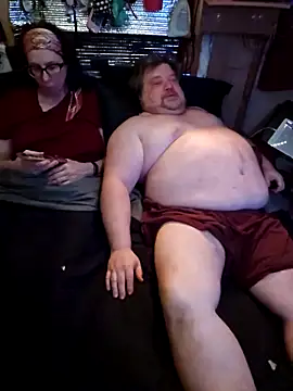 Snapshot of alienbunny chatting on March 6, 2025, 4:19 am alienbunny online show from March 6, 2025, 4:19 am