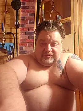 Snapshot of alienbunny chatting on September 25, 2025, 3:56 am alienbunny online show from September 25, 2025, 3:56 am