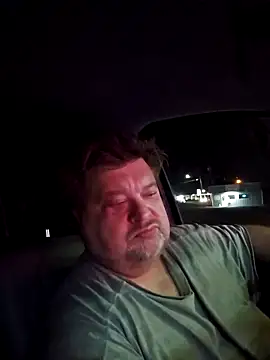 Snapshot of alienbunny chatting on January 22, 2025, 3:09 am alienbunny online show from January 22, 2025, 3:09 am