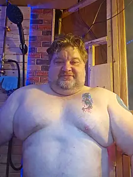 Snapshot of alienbunny chatting on March 4, 2025, 6:18 pm alienbunny online show from March 4, 2025, 6:18 pm