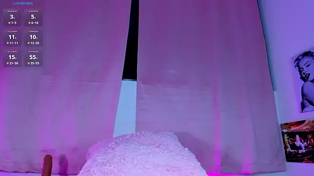 Snapshot of tellmebri chatting on February 27, 2025, 8:46 am tellmebri online show from February 27, 2025, 8:46 am