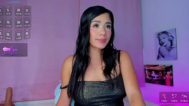 Snapshot of tellmebri chatting on September 27, 2025, 4:40 am tellmebri online show from September 27, 2025, 4:40 am