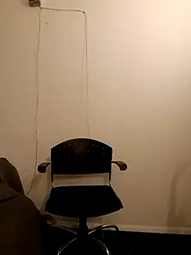 Snapshot of Cooperstone chatting on February 14, 2025, 12:41 am Cooperstone online show from February 14, 2025, 12:41 am