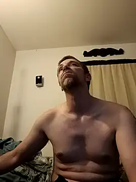 Snapshot of Cooperstone chatting on March 21, 2025, 12:18 am Cooperstone online show from March 21, 2025, 12:18 am