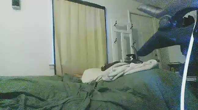 Snapshot of Cooperstone chatting on March 18, 2025, 4:50 pm Cooperstone online show from March 18, 2025, 4:50 pm