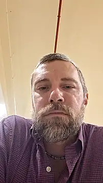 Cooperstone online show from March 6, 2026, 5:08 pm