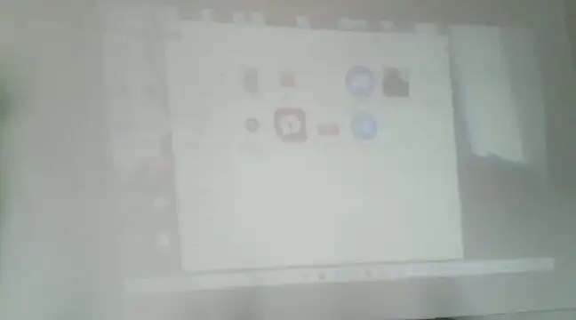 Snapshot of Cooperstone chatting on March 16, 2025, 12:45 am Cooperstone online show from March 16, 2025, 12:45 am