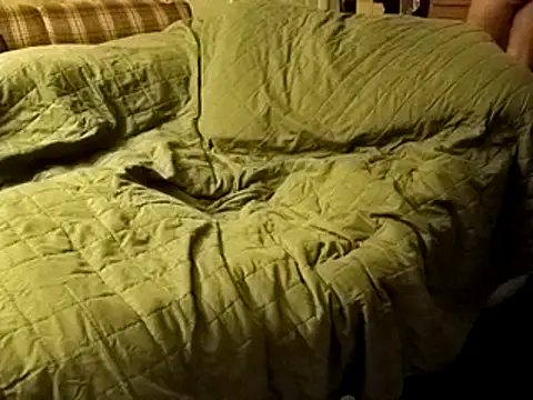 Snapshot of Cooperstone chatting on January 31, 2025, 2:37 am Cooperstone online show from January 31, 2025, 2:37 am