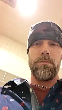 Cooperstone online show from March 3, 2026, 4:03 pm