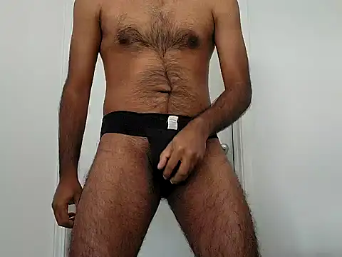 Snapshot of 8inch_desi chatting on January 25, 2025, 7:28 pm 8inch desi online show from January 25, 2025, 7:28 pm