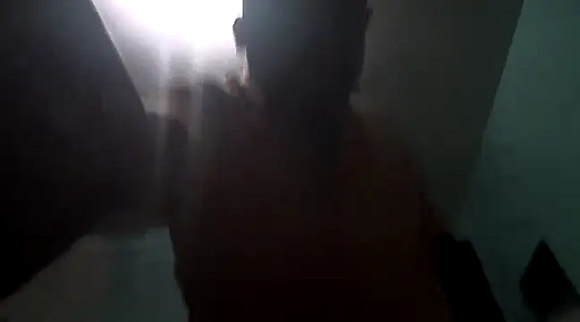 Mac888 online show from March 1, 2025, 9:29 am