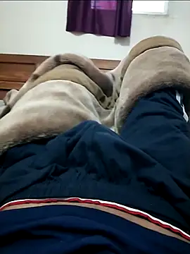 ravi707984 online show from November 16, 2025, 6:07 am