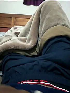 Snapshot of ravi707984 chatting on November 15, 2025, 5:11 am ravi707984 online show from November 15, 2025, 5:11 am